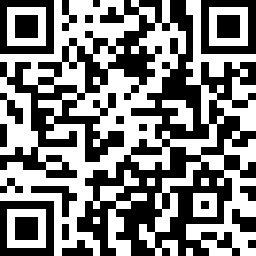 QR CODE.jpg QR CODE.jpg