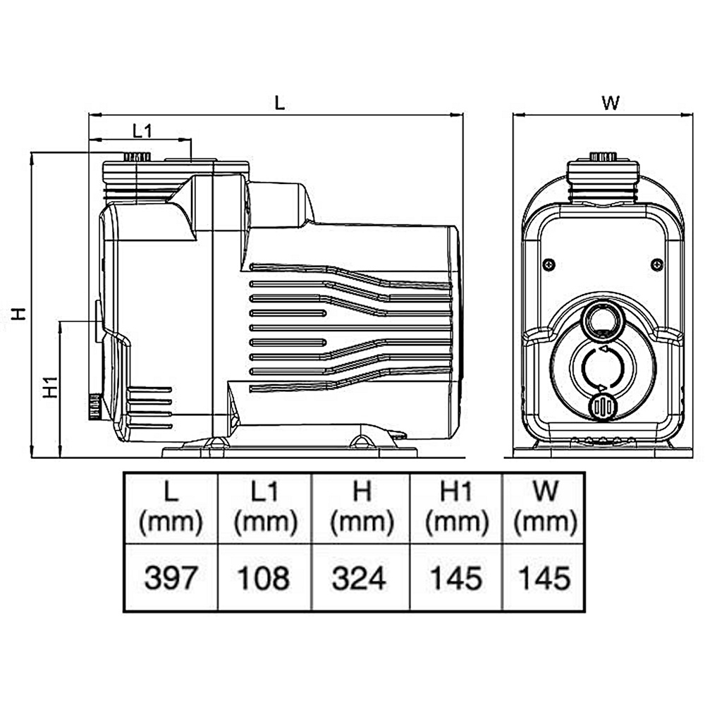 Установочные размеры LEO MAC550.jpeg Установочные размеры LEO MAC550.jpeg